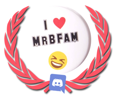 MrBFam top