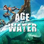 Age of water