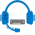 Gamer coop