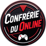 La Confrérie Du Online La Confrérie Du Online