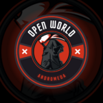 Open World