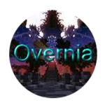 Overnia