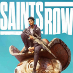 Saints Row FR PC