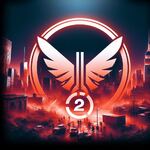 The Division 2 FR PC