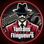 Tontons Flingueurs