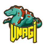 Unagi