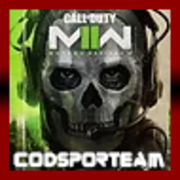 CODSPORTEAM