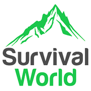 Survival World communauté