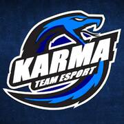 Karma eSport