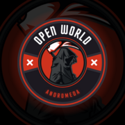 Open World