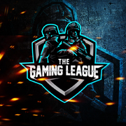 The gaming league