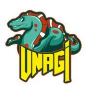 Unagi