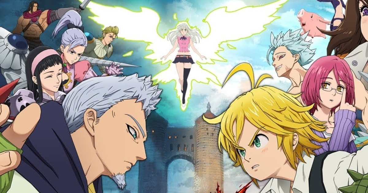 7 смертных грехов 23. Seven Deadly sins. Семь смертных грехов игра. Семь смертных грехов фотосессия.