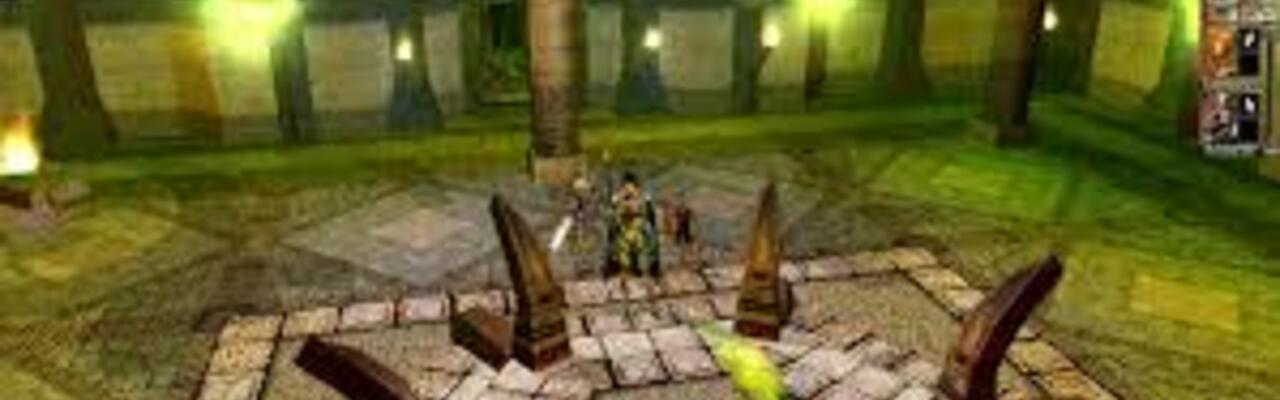 neverwinter nights enhanced edition changes