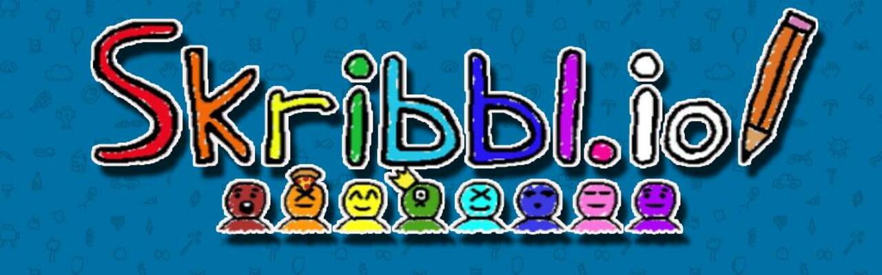 Skribbl.io