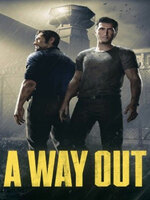 A Way Out