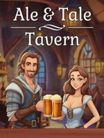 Ale & Tale Tavern