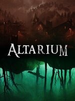 Altarium