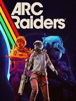 ARC Raiders ARC Raiders
