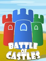 Battle Of Castles