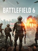 Battlefield 6 Battlefield 6