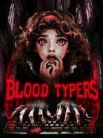 Blood Typers