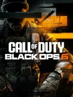 Call of Duty: Black Ops 6