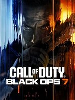 Call of Duty: Black Ops 7 Call of Duty: Black Ops 7