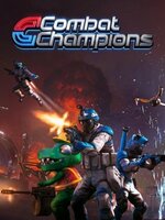 Combat Champions