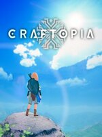 Craftopia