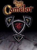 Dark Age of Camelot