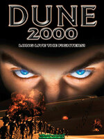 Dune 2000