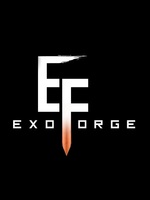 Exoforge