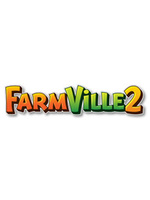 FarmVille 2