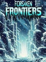 Forsaken Frontiers