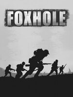 Foxhole