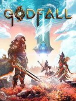 Godfall