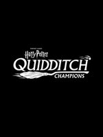 Harry Potter: Quidditch Champions