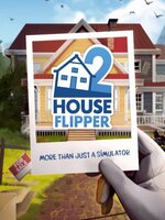 House Flipper 2