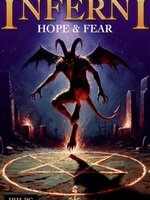 Inferni: Hope & Fear