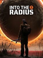 Into the Radius 2