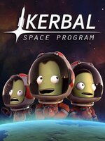 Kerbal Space Program