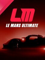 Le Mans Ultimate