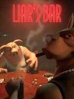 Liar's Bar