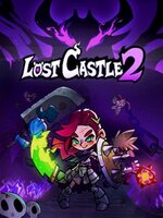 Lost Castle 2