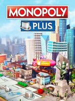 Monopoly Plus