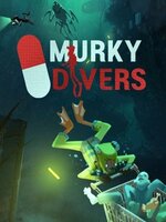 Murky Divers