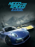 Need for Speed: Edge