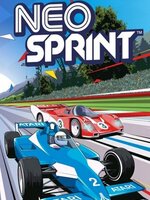 NeoSprint