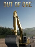 Out of ore